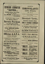 giornale/CFI0346061/1917/n. 009/51